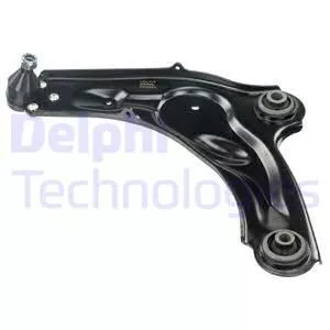 Delphi TC3251 Рычаг подвески