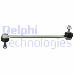 Delphi TC3446 Стійка стабілізатора