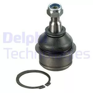 DELPHI TC3675 Шаровая опора