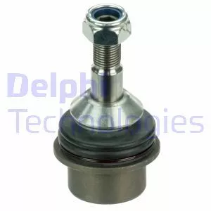 Delphi TC3677 Кульова опора