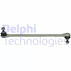 Delphi TC3802 Стійка стабілізатора