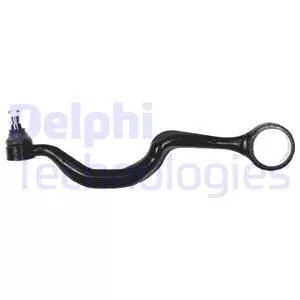 Delphi TC511 Рычаг подвески