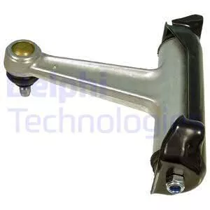 Delphi TC948 Рычаг подвески