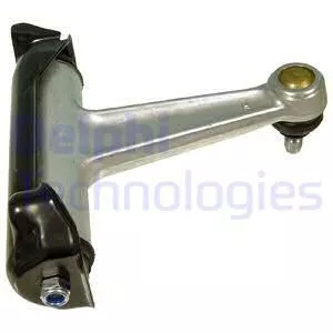 Delphi TC949 Рычаг подвески