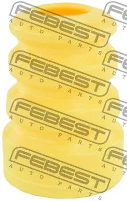 Febest TD-ACV40R Отбойник амортизатора