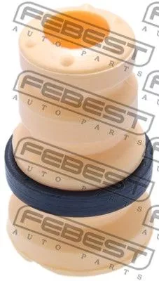 Febest TD-GSA33F Отбойник амортизатора