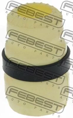 Febest TD-RX300R Отбойник амортизатора