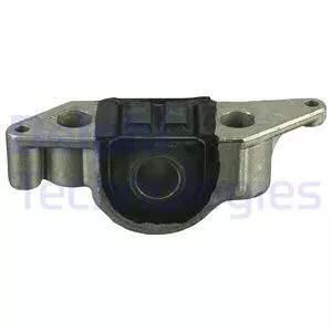 Delphi TD1033W Сайлентблок ричагу