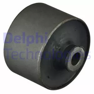 Delphi TD1101W Сайлентблок балки