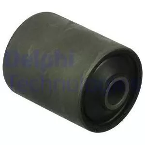 DELPHI TD1211W Автозапчасти