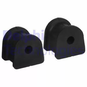 Delphi TD1216W Стабилизатор