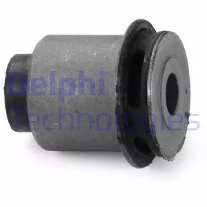 Delphi TD1747W Сайлентблок ричагу