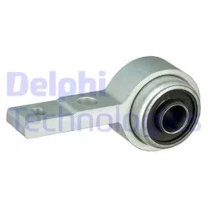 Delphi TD1750W Сайлентблок рычага