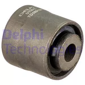 Delphi TD1801W Сайлентблок ричагу