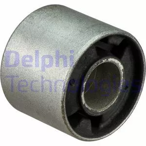 Delphi TD1818W Сайлентблок ричагу