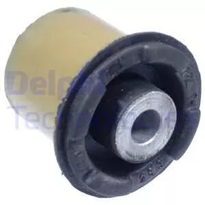 Delphi TD333W Сайлентблок рычага