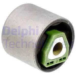 Delphi TD338W Сайлентблок рычага