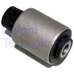 Delphi TD415W Сайлентблок рычага