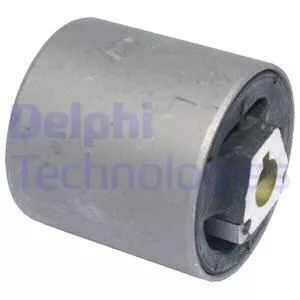 Delphi TD508W Сайлентблок рычага