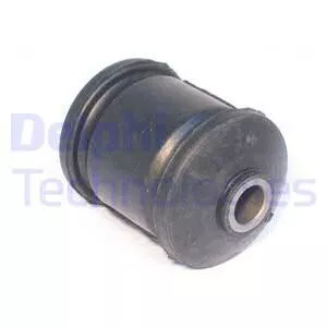 Delphi TD541W Сайлентблоки рычага
