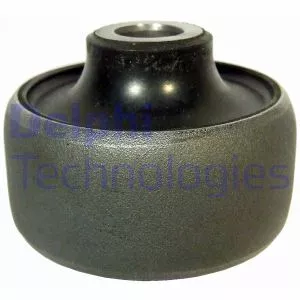 Delphi TD555W Сайлентблок рычага
