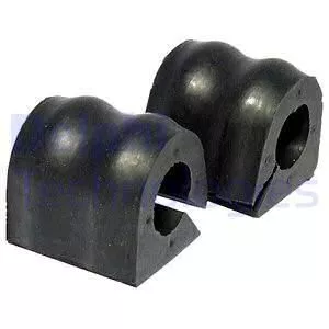 Delphi TD588W Стабилизатор