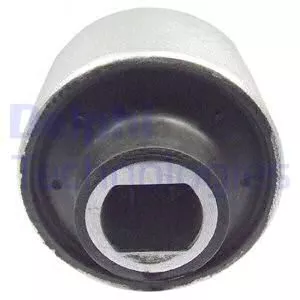 Delphi TD732W Сайлентблок рычага