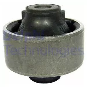 Delphi TD835W Сайлентблоки рычага
