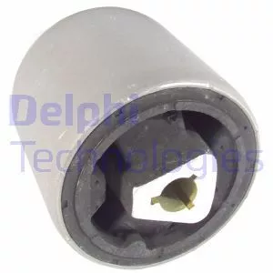 Delphi TD840W Сайлентблок рычага