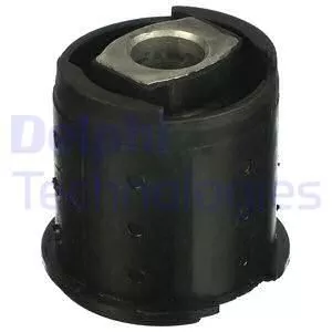 Delphi TD990W Сайлентблок задней балки
