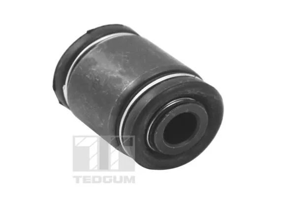 Tedgum TED59011 Сайлентблок ричагу