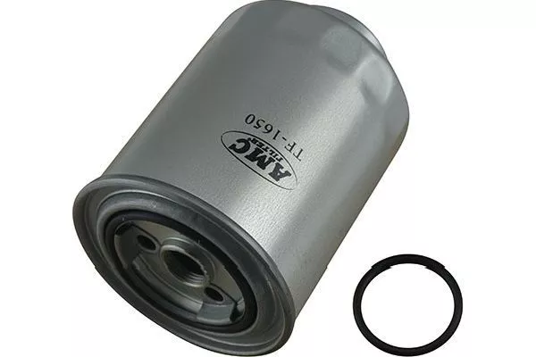 Kavo Parts TF-1650 Паливний фільтр