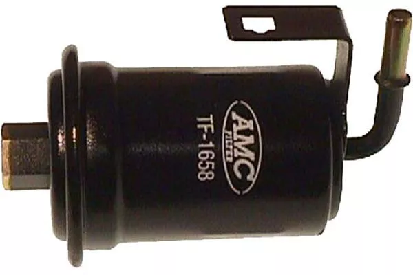 Kavo Parts TF-1658 Паливний фільтр