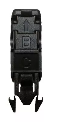 TRICO TF350L Щітки склоочисника