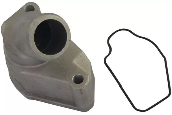 Kavo Parts TH-1003 Термостат