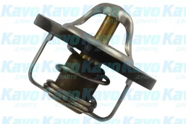 Kavo Parts TH-1004 Термостат