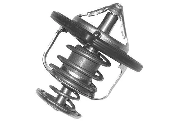 Kavo Parts TH-4501 Корпус термостата