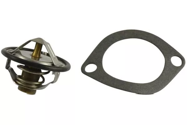 Kavo Parts TH-4502 Термостат