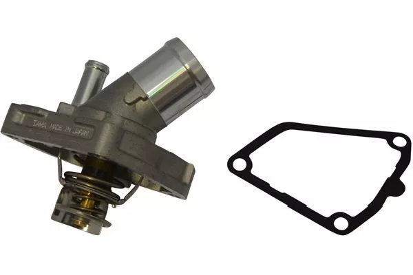 Kavo Parts TH-6505 Термостат