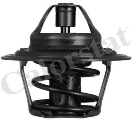 CALORSTAT by Vernet TH1410.87J Корпус термостата