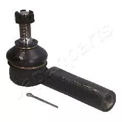 Japanparts TI-430 Наконечник рулевой тяги