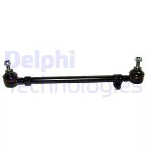 Delphi TL419 Рульова тяга