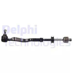 DELPHI TL440 Рульова тяга