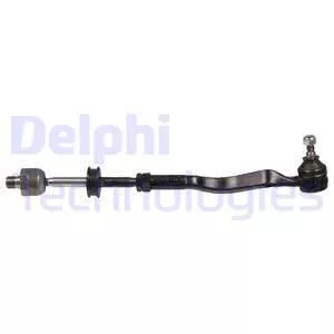 Delphi TL441 Рульова тяга