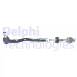 Delphi TL466 Рульова тяга