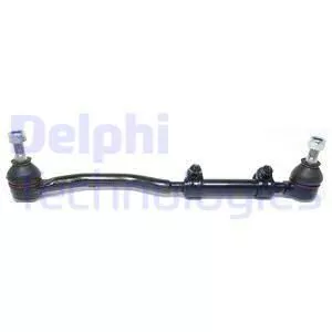 Delphi TL468 Рульова тяга