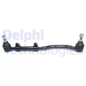 Delphi TL469 Рульова тяга