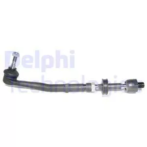Delphi TL475 Рулевая тяга