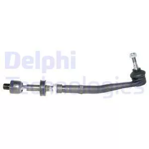 Delphi TL476 Рулевая тяга