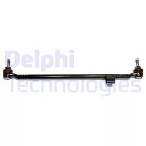 Delphi TL503 Рульова тяга